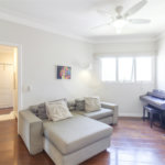 Apartamento à venda com 4 quartos, sendo 2 suítes, em Indianópolis, São Paulo, SP