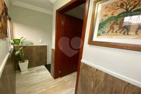 Casa de Vila à venda com 3 quartos, sendo 1 suíte,  em Tijuca, Rio de Janeiro, RJ
