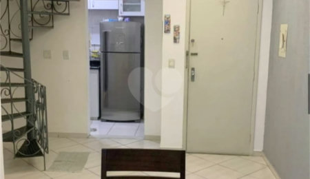 Apartamento à venda com 3 quartos, sendo 1 suíte,  em Vila São João, Sorocaba, SP