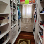 Casa à venda com 4 suítes no condomínio Pedra Grande, Atibaia - SP