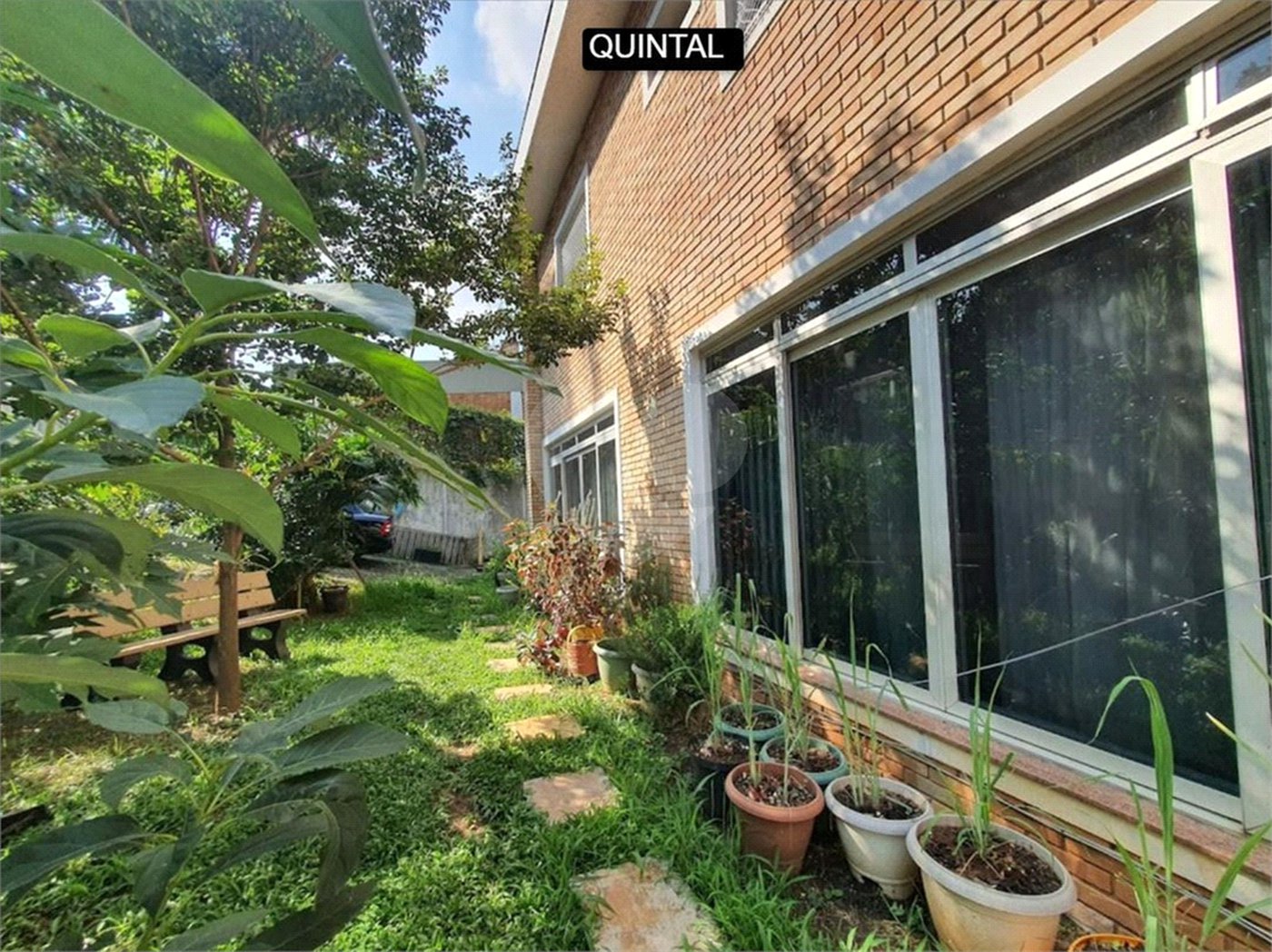 Casa à venda com 6 quartos, sendo 5 suítes, em Jardim São Bento, São Paulo, SP