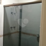 Apartamento à venda com 3 quartos, sendo 1 suíte, em Grajaú, Rio de Janeiro, RJ