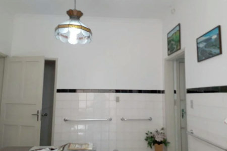 Casa à venda com 3 quartos em Vila Romana, São Paulo, SP