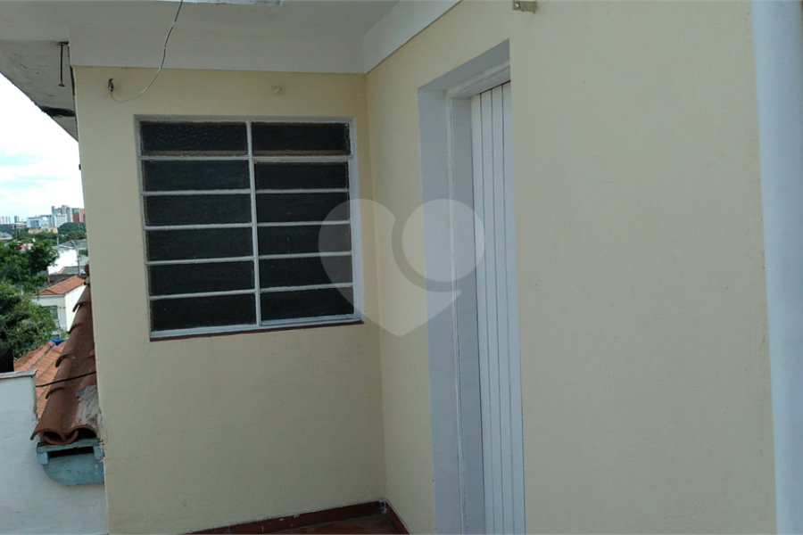 Apartamento à venda com 6 quartos, sendo 1 suíte, em Santana, São Paulo, SP