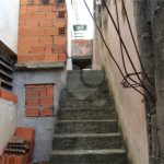 Prédio à venda ou para alugar em Cidade Ademar, São Paulo, SP