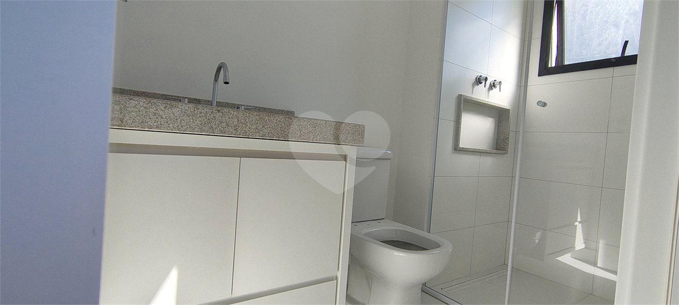 Apartamento à venda com 2 suítes em Parque Campolim, Sorocaba, SP