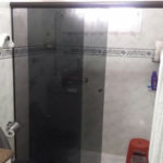 Casa Residencial à venda, Ponta da Praia, Santos - CA0201.
