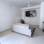 Apartamento à venda com 4 quartos, sendo 1 suíte,  em Tijuca, Rio de Janeiro, RJ