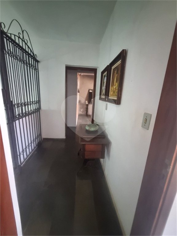 Casa à venda com 3 quartos, sendo 1 suíte, no Centro, Vinhedo, SP