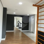 Apartamento à venda com 2 quartos, sendo 1 suíte, em Cidade dos Bandeirantes, São Paulo, SP