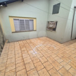 Casa térrea à venda no bairro Vila Monteiro — espaço, conforto e excelente localização em uma das regiões mais tradicionais de Piracicaba.
