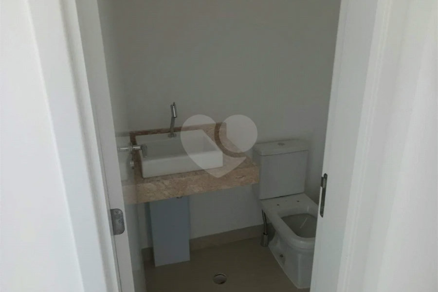 Apartamento 3 dormitórios 2 vagas Novo!!