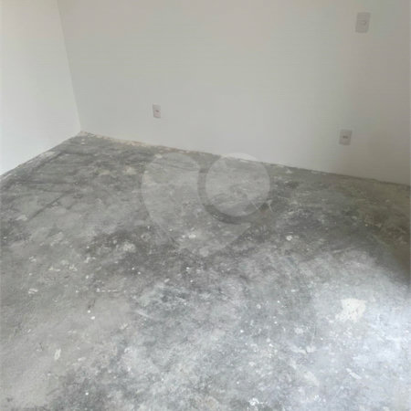 Studio à venda com 1 suíte em Vila Ester (zona Norte), São Paulo, SP