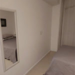 Apartamento à venda com 1 suíte em Jardim Leonor, São Paulo, SP