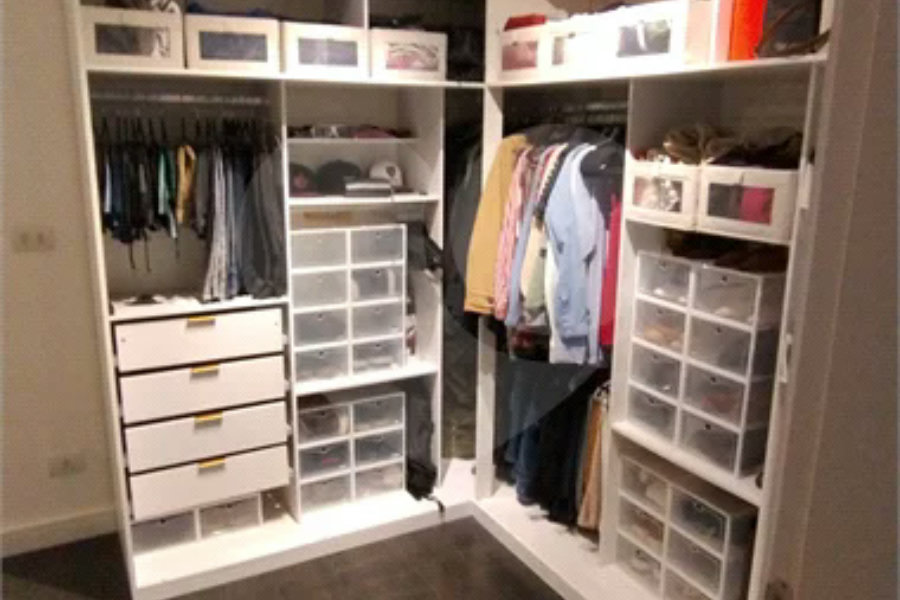 Casa à venda ou para alugar com 3 quartos, sendo 1 suíte, no condomínio Alpes da Cantareira, Mairiporã - SP