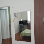 Sobrado com 3 dormitórios à venda, 150 m² por R$ 780.000,00 - Estuário - Santos/SP