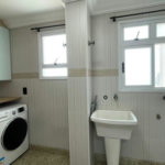 Apartamento com 4 dormitórios à venda, 240 m² por R$ 2.000.000,00 - Ponta da Praia - Santos/SP