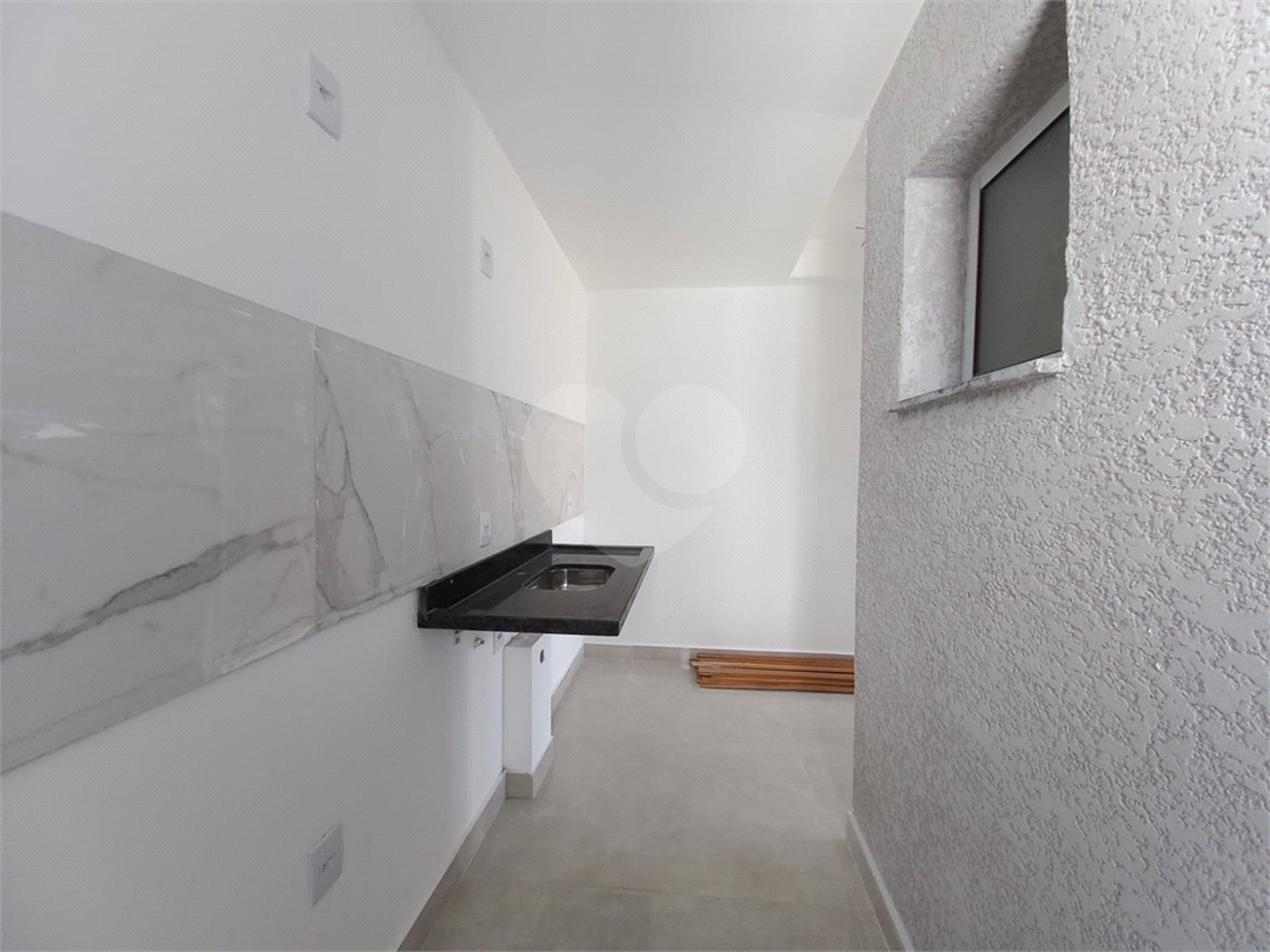 Casa à venda com 2 quartos no condomínio Sou + Piatá, São Paulo - SP