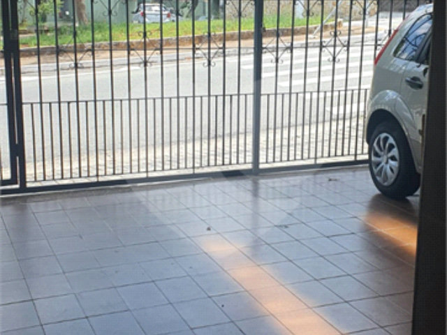 Sobrado à venda com 2 quartos, sendo 1 suíte,  em Anália Franco, São Paulo, SP