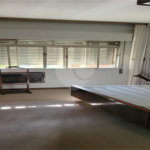 Casa de Alto Padrão à Venda – Campo Belo | São Paulo/SP