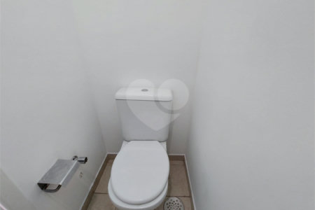 Apartamento para alugar com 1 suíte em Vila Leopoldina, São Paulo, SP