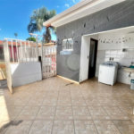 Casa à venda com 3 quartos, sendo 1 suíte, em Jardim Bela Vista, Itapetininga, SP