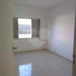 Apartamento à venda com 2 quartos em Vila Gustavo, São Paulo, SP