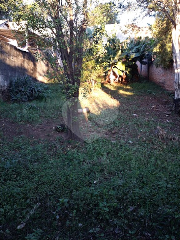 Casa à venda com 3 quartos em Vila Pompéia, São Paulo, SP