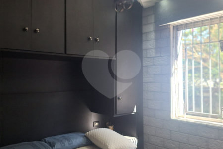 Apartamento à venda com 3 quartos, sendo 1 suíte,  em Jardim São Paulo(zona Norte), São Paulo, SP