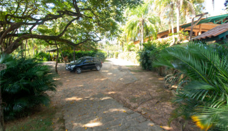 Fazenda para alugar com 3 quartos em Cristal, Mairinque, SP