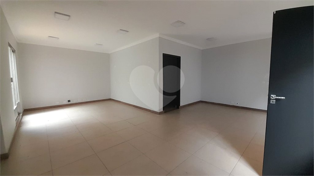 Casa para alugar com 1 suíte, em Jardim do Mar, São Bernardo do Campo, SP