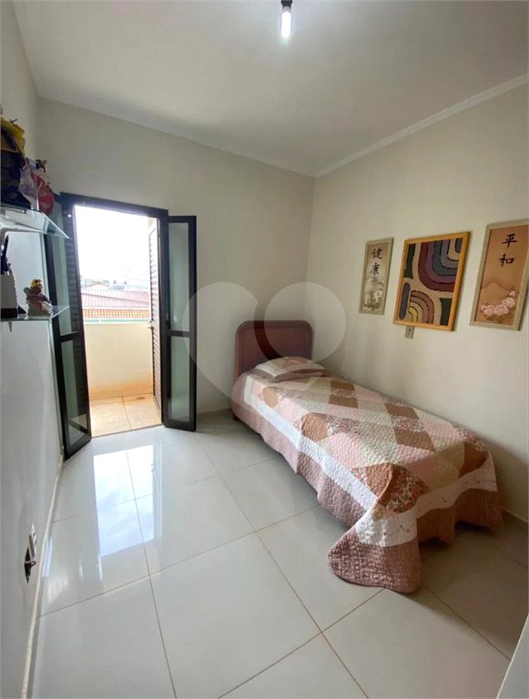Apartamento à venda com 3 quartos, sendo 1 suíte,  em Jardim Irajá, Ribeirão Preto, SP