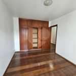 Apartamento à venda com 4 quartos, sendo 2 suítes,  em Jardim Parque Morumbi, São Paulo, SP