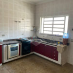 Casa à venda com 3 quartos em Limão, São Paulo, SP