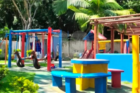 Apartamento à venda ou para alugar com 3 quartos em Jardim Esmeralda, São Paulo, SP