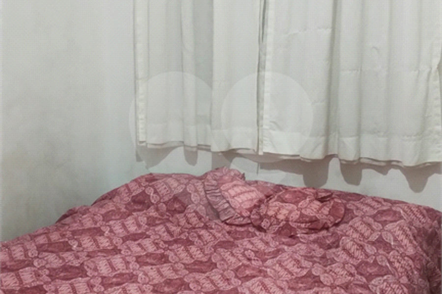 Apartamento à venda com 2 quartos, sendo 1 suíte, em Vila Nova Cachoeirinha, São Paulo, SP