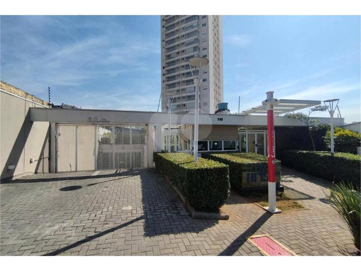 Apartamento à venda com 2 quartos, sendo 1 suíte, em Saúde, São Paulo, SP