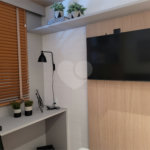 Casa à venda com 3 suítes no condomínio Tirreno, Sorocaba - SP