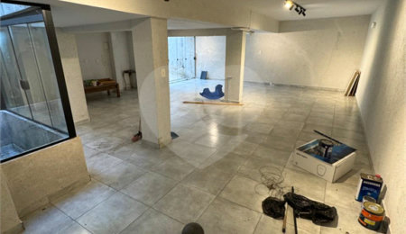 Casa à venda com 4 quartos, sendo 1 suíte,  em Jardim das Samambaias, Jundiaí, SP