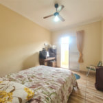 Casa à venda com 3 quartos, sendo 1 suíte,  no condomínio Reserva Ipanema I, Sorocaba - SP
