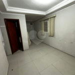Casa à venda com 3 quartos, sendo 1 suíte, em Jardim Santa Cruz, Salto, SP