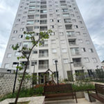 Apartamento à venda com 2 quartos, sendo 1 suíte, em Casa Verde, São Paulo, SP