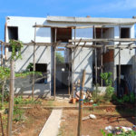 Casa à venda com 2 suítes no condomínio Ricieri, Mogi das Cruzes - SP