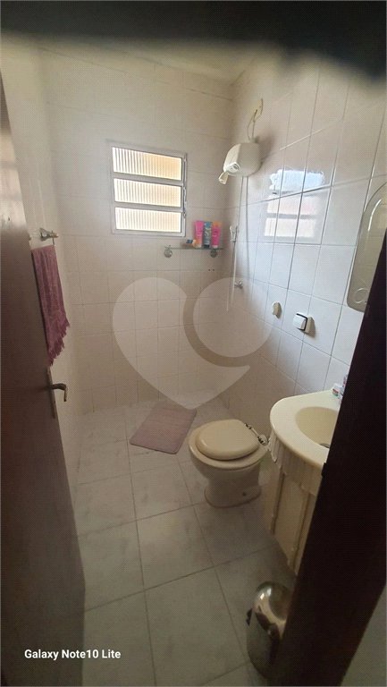 Casa à venda com 2 quartos em Jardim das Esmeraldas, São Paulo, SP