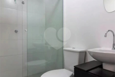 Apartamento à venda com 1 suíte em Jardim das Acácias, São Paulo, SP