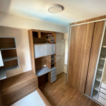 Apartamento à venda com 3 quartos, sendo 1 suíte, em Baeta Neves, São Bernardo do Campo, SP