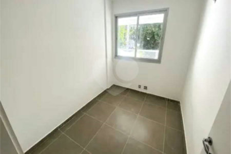 Apartamento à venda com 3 quartos, sendo 1 suíte, em Tijuca, Rio de Janeiro, RJ
