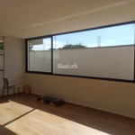 Apartamento para locação no Residencial Vila Helena, em Atibaia, ideal para quem busca conforto, praticidade e excelente localização.