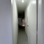 Apartamento à venda com 5 suítes em Santana, São Paulo, SP