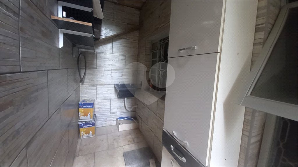Casa à venda com 2 quartos em Capela, Vinhedo, SP